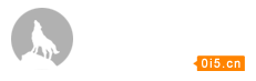 덯빼왑䒍饥祲沚